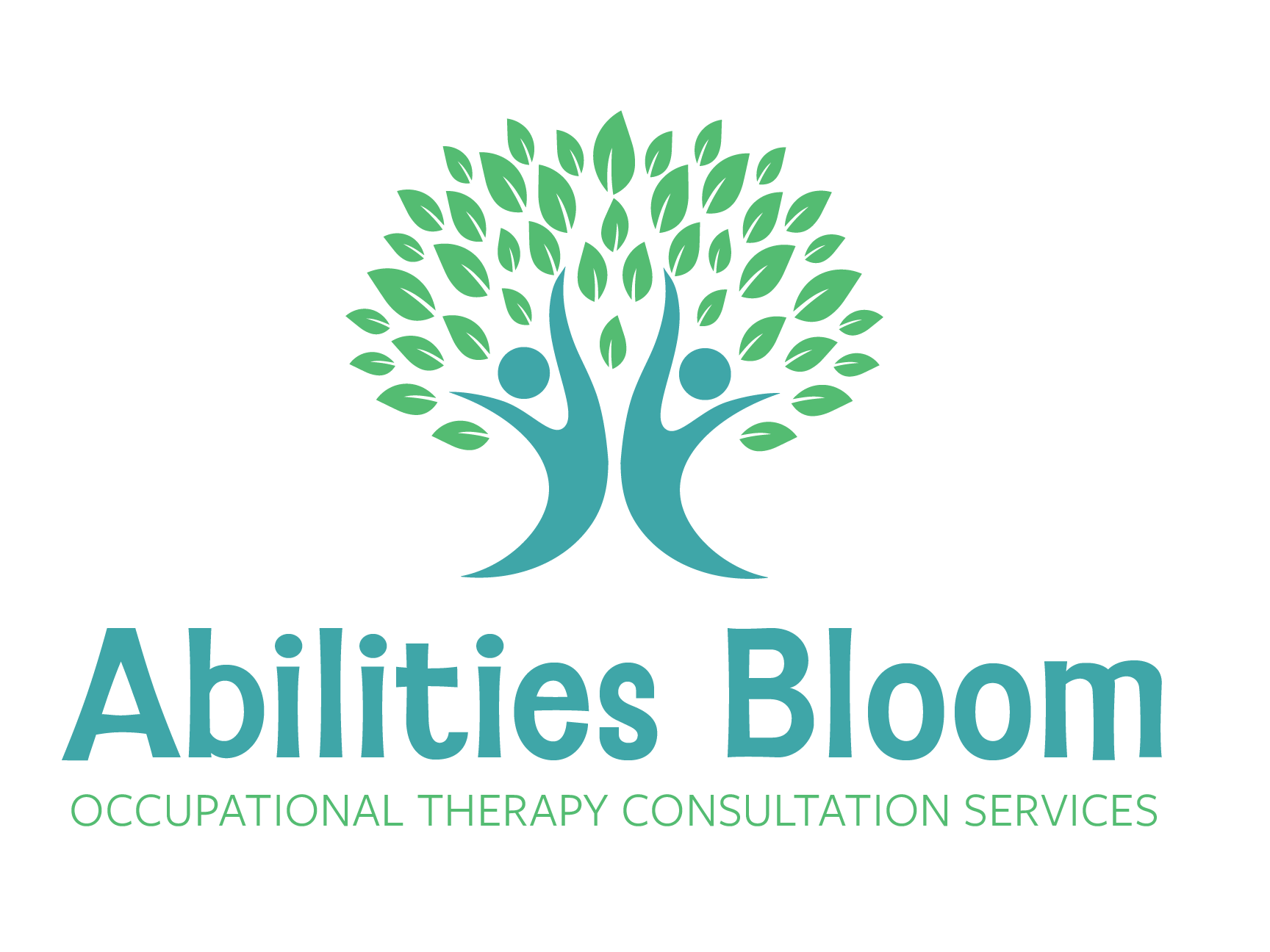 Abilities Bloom | Occupational Therapy Consultation Services